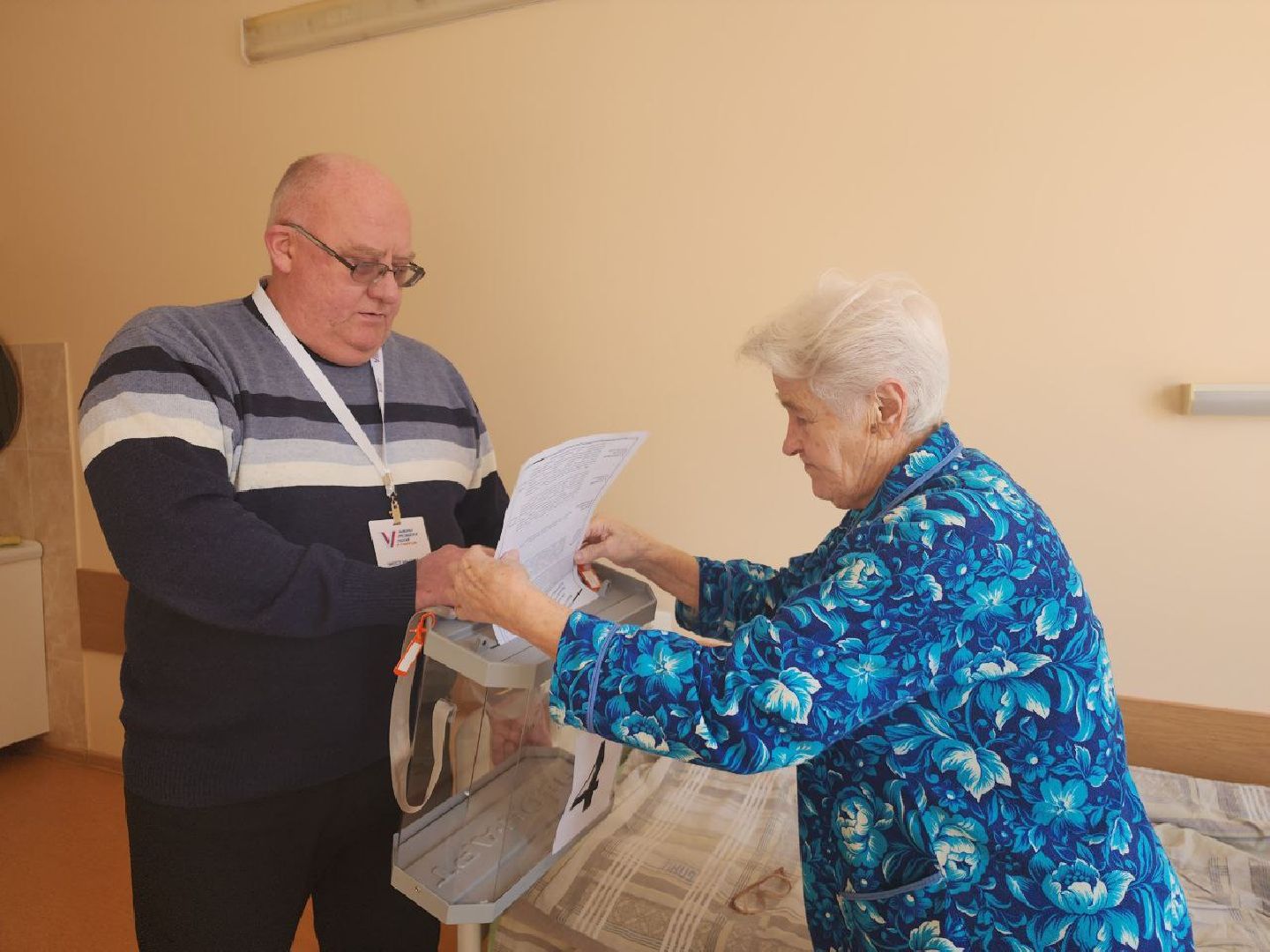 пущино, выборы 2024, выборы, выборы президента, выборы президента 2024, выборы президента россии,