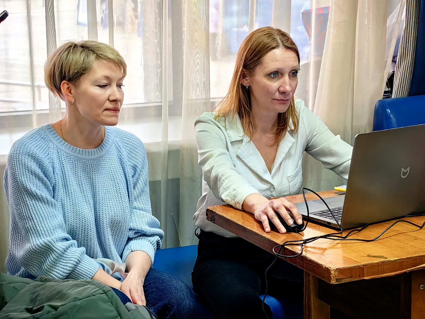 ДЭГ, голосование, технические неполадки, выборы,звездный городок,