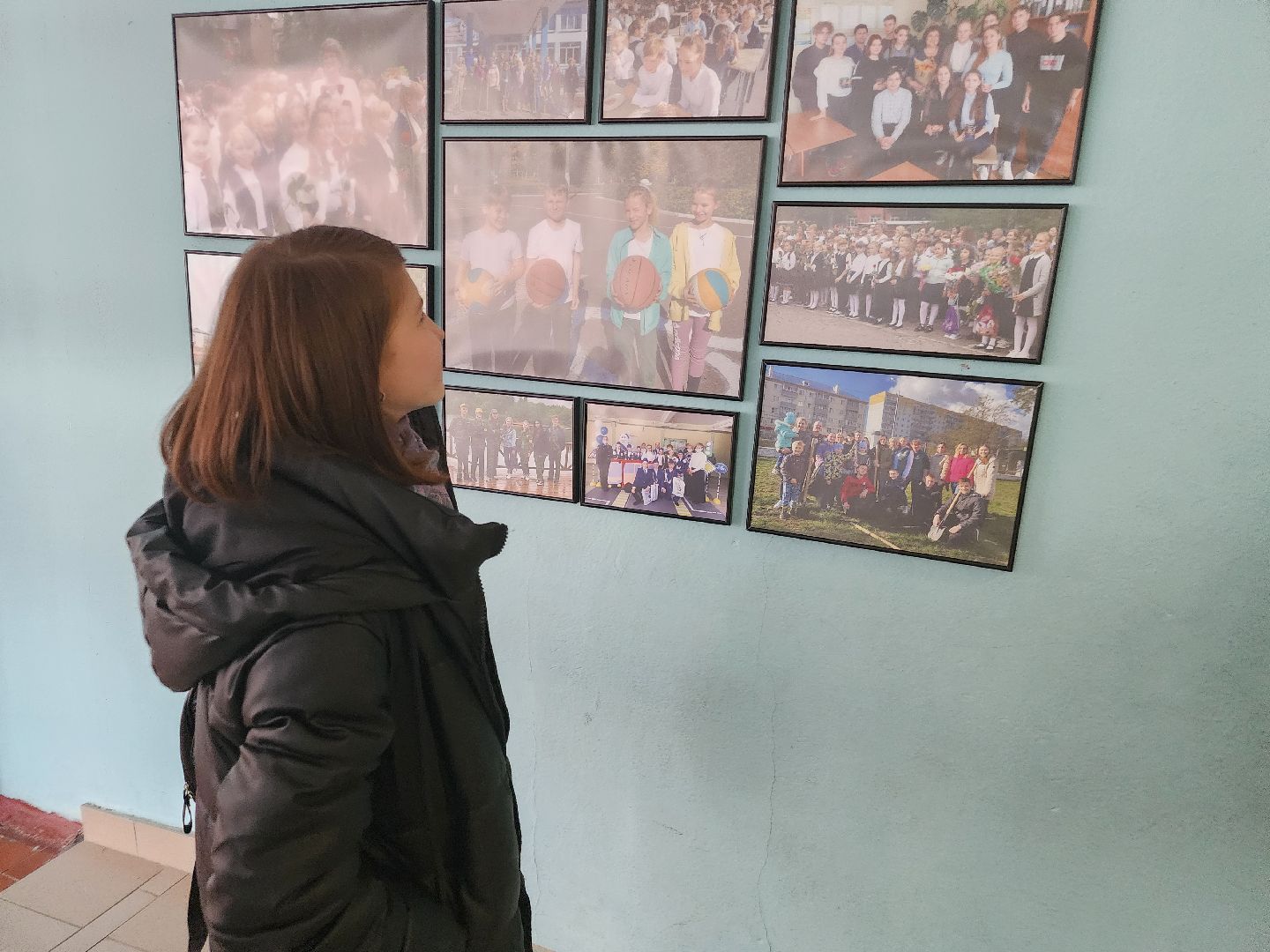 выбор 2024, орехово-зуево,