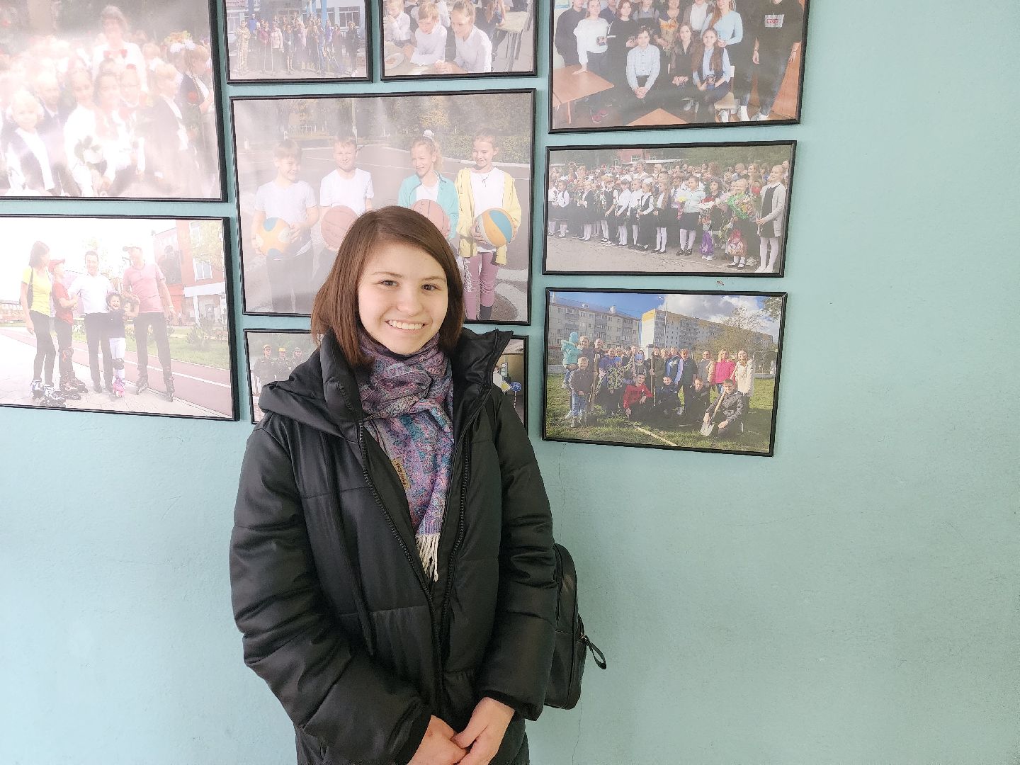 выбор 2024, орехово-зуево,