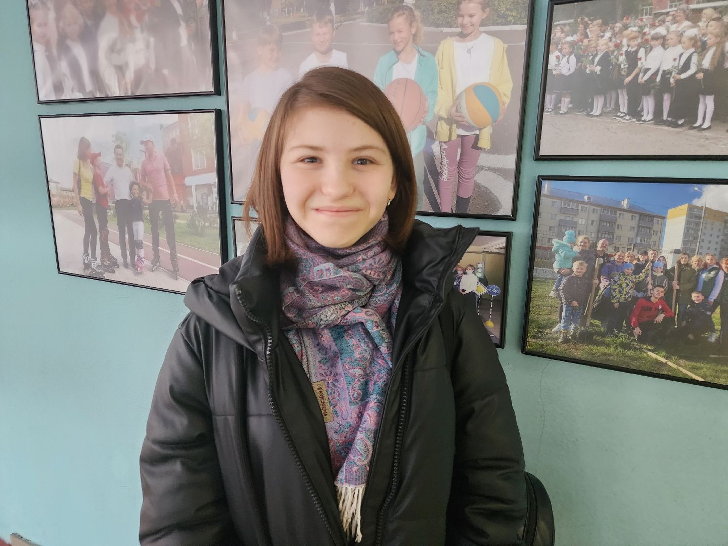 выбор 2024, орехово-зуево,