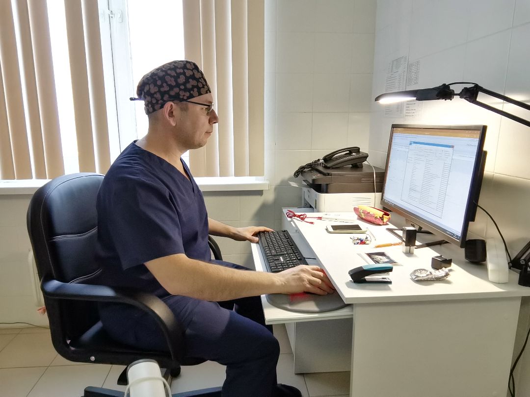 Балашиха, онкодиспансер, МООД, врач-узист, поддержка Губернатора, медицина, социальная ипотека, программы поддержки, Приведи друга, Земля врачам, медработники