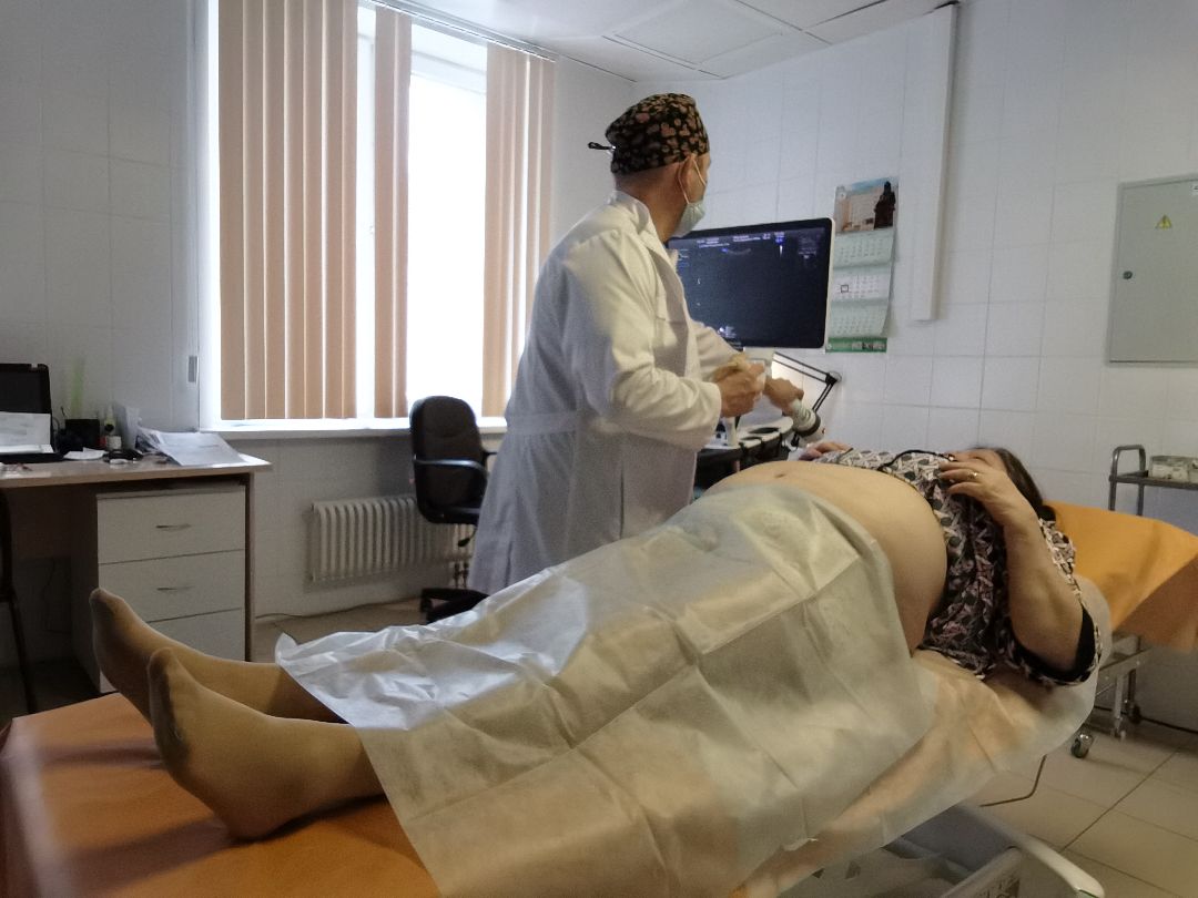 Балашиха, онкодиспансер, МООД, врач-узист, поддержка Губернатора, медицина, социальная ипотека, программы поддержки, Приведи друга, Земля врачам, медработники