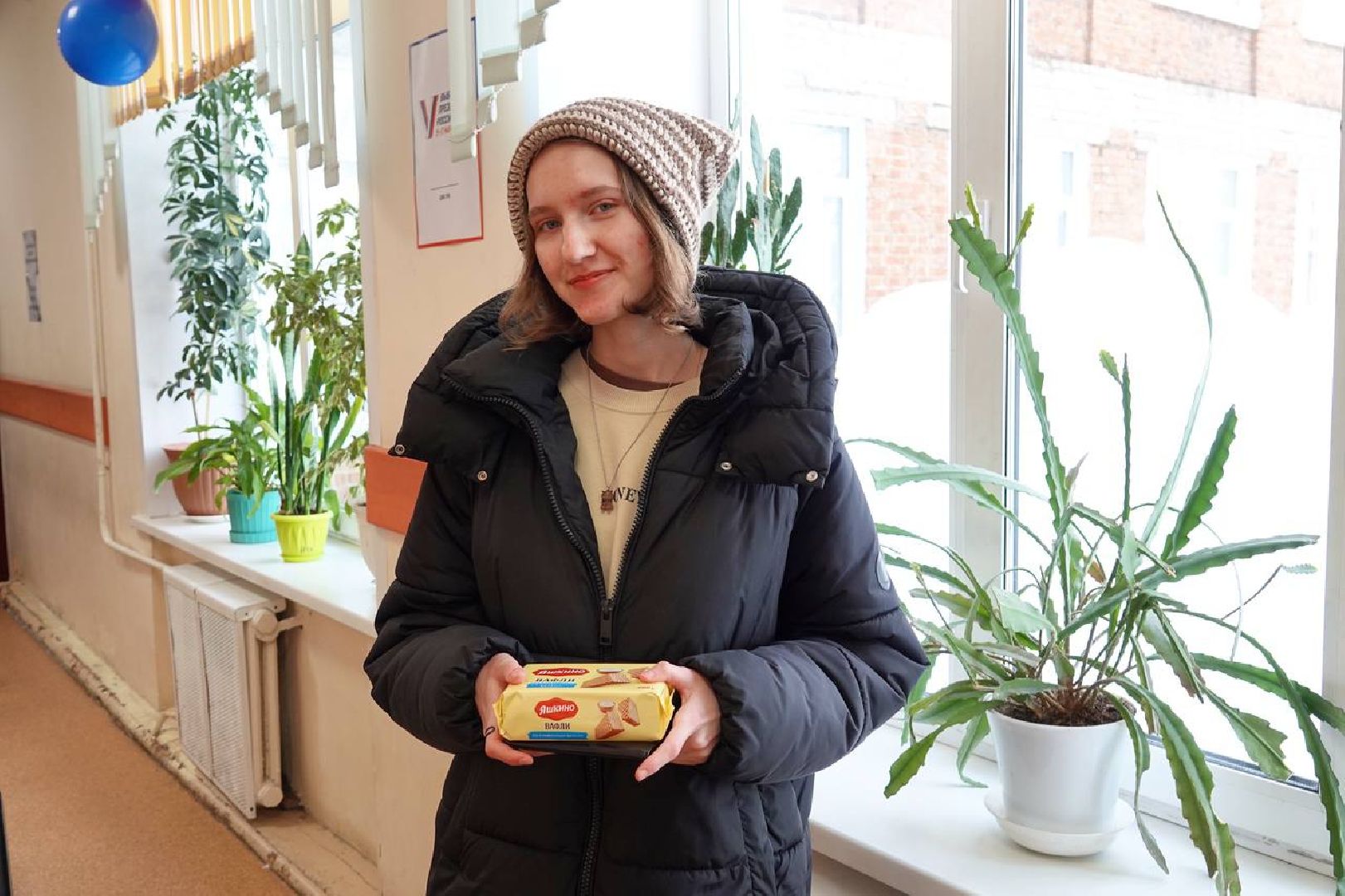 Выборы, Подмосковье выбирает, Гражданская позиция, Молодежь, Выборы Президента, Выборы 2024,