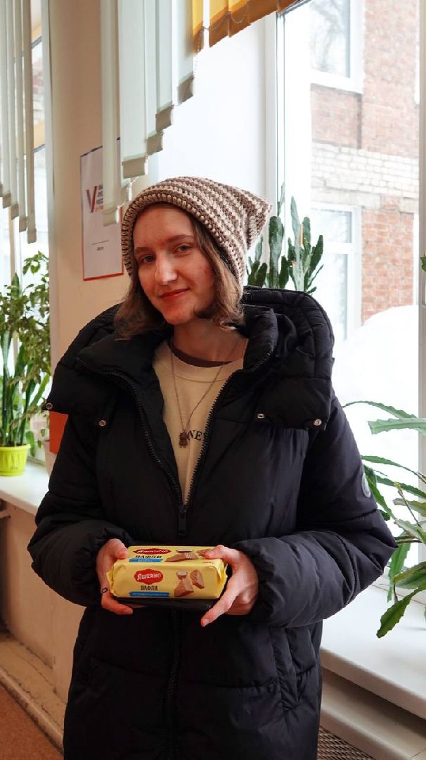 Выборы, Подмосковье выбирает, Гражданская позиция, Молодежь, Выборы Президента, Выборы 2024,