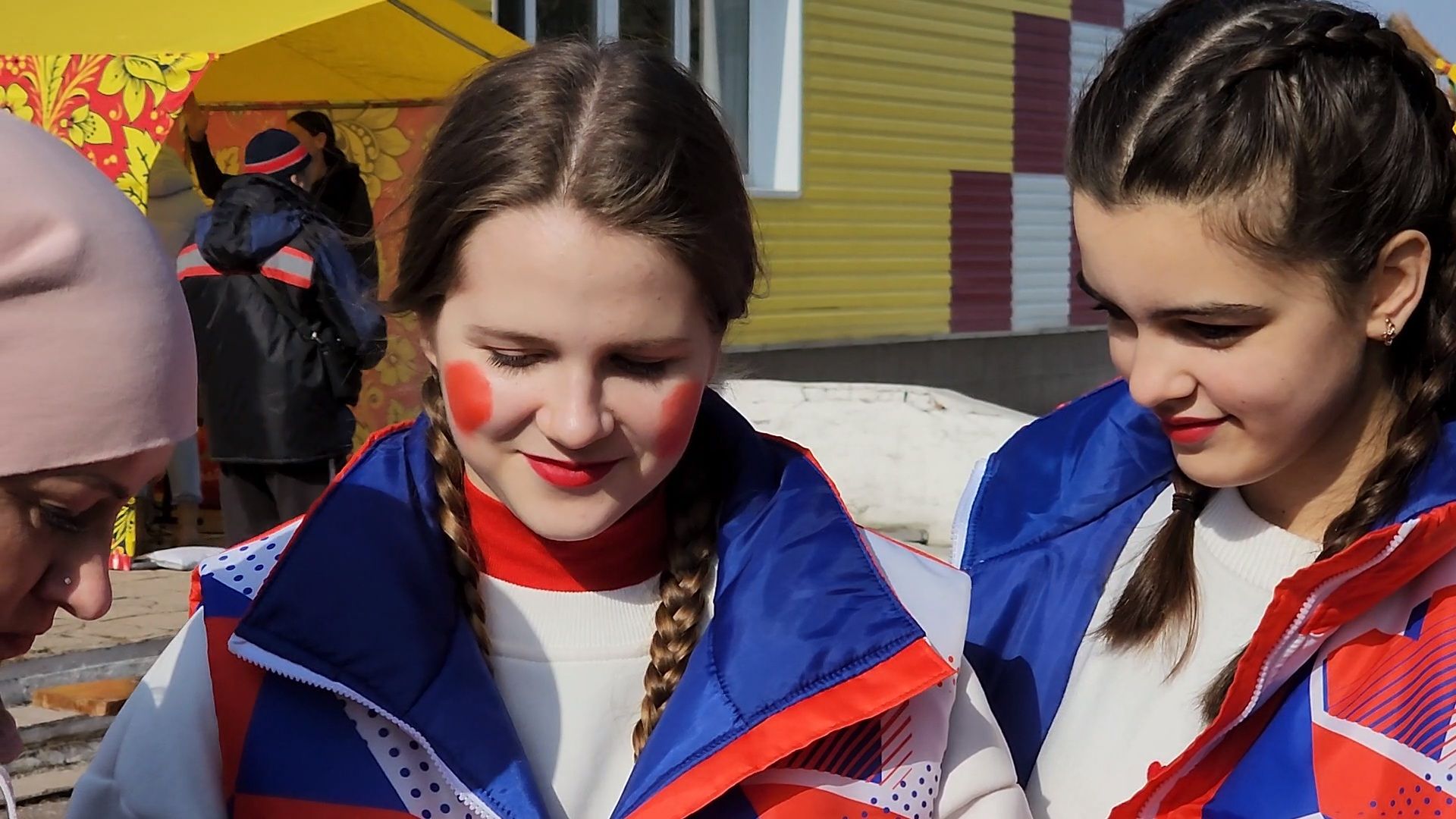 выборы, выборы президента,выборы 2024,