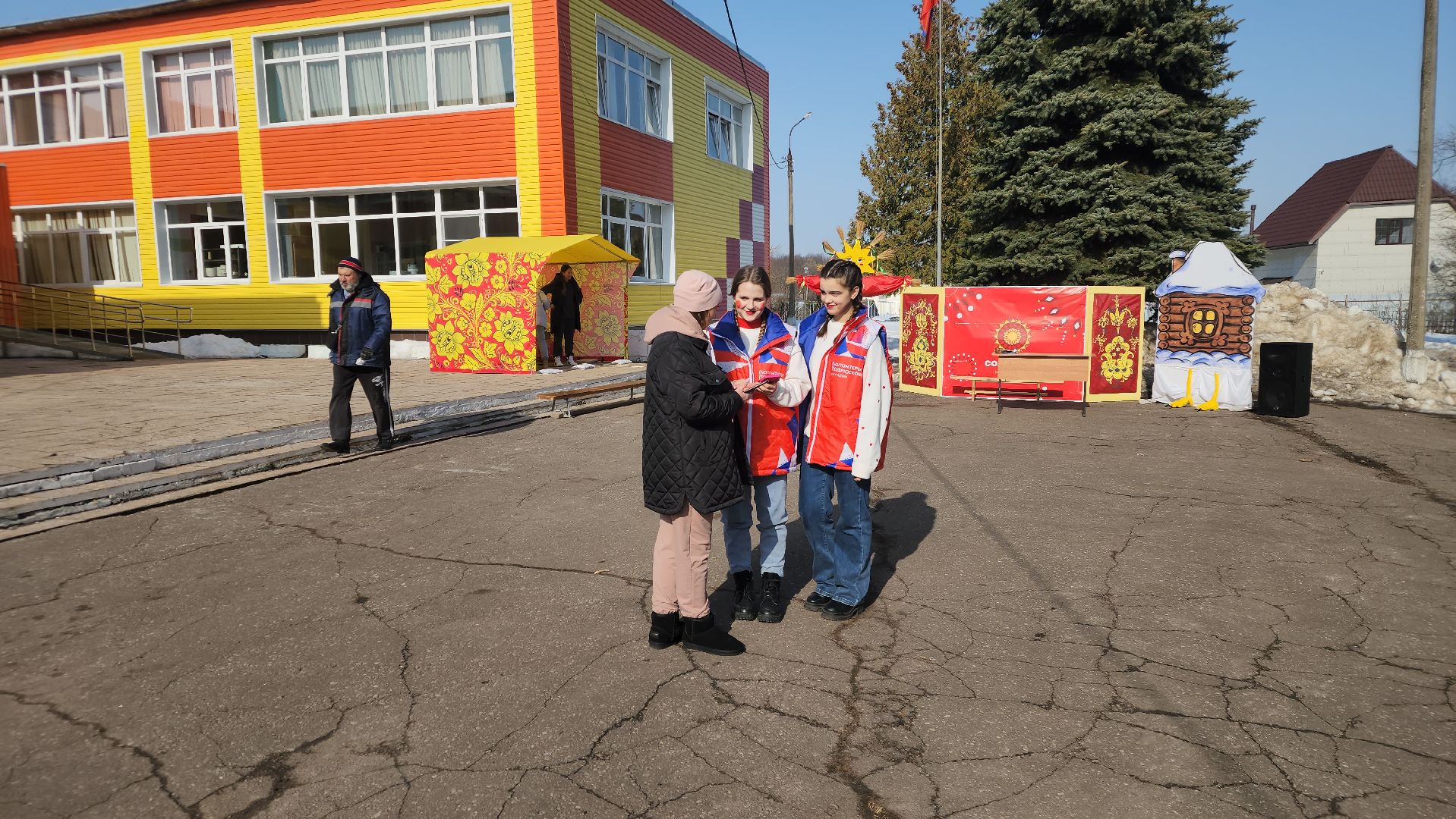 выборы, выборы президента,выборы 2024,