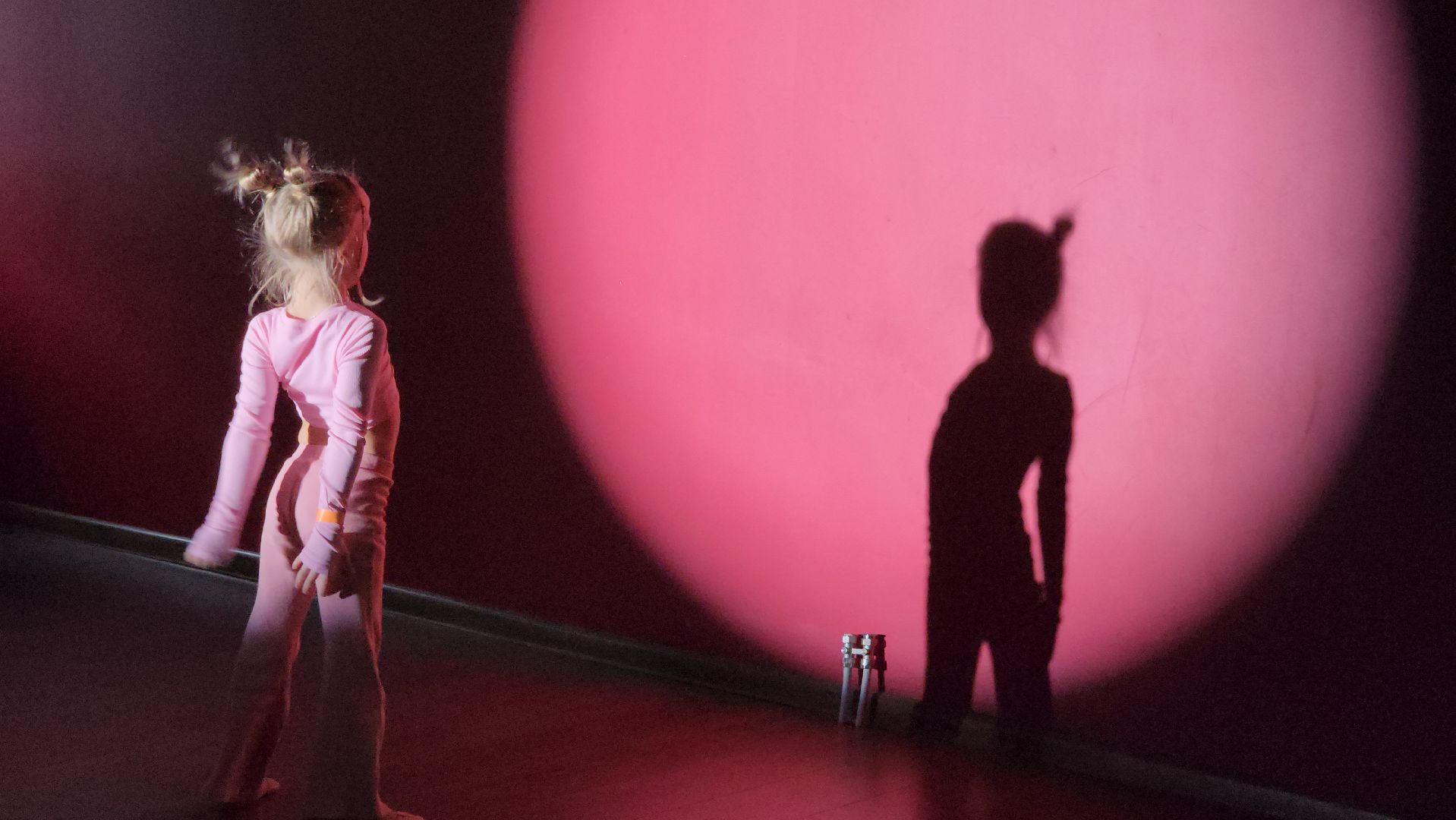 Танцы, Баттл, лобня,