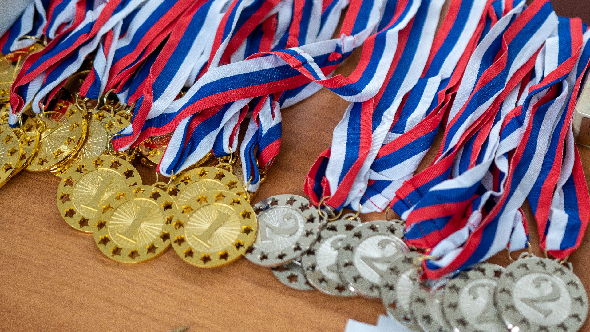 егорьевск, бокс, показательные выступления, ринг, дети, спорт,