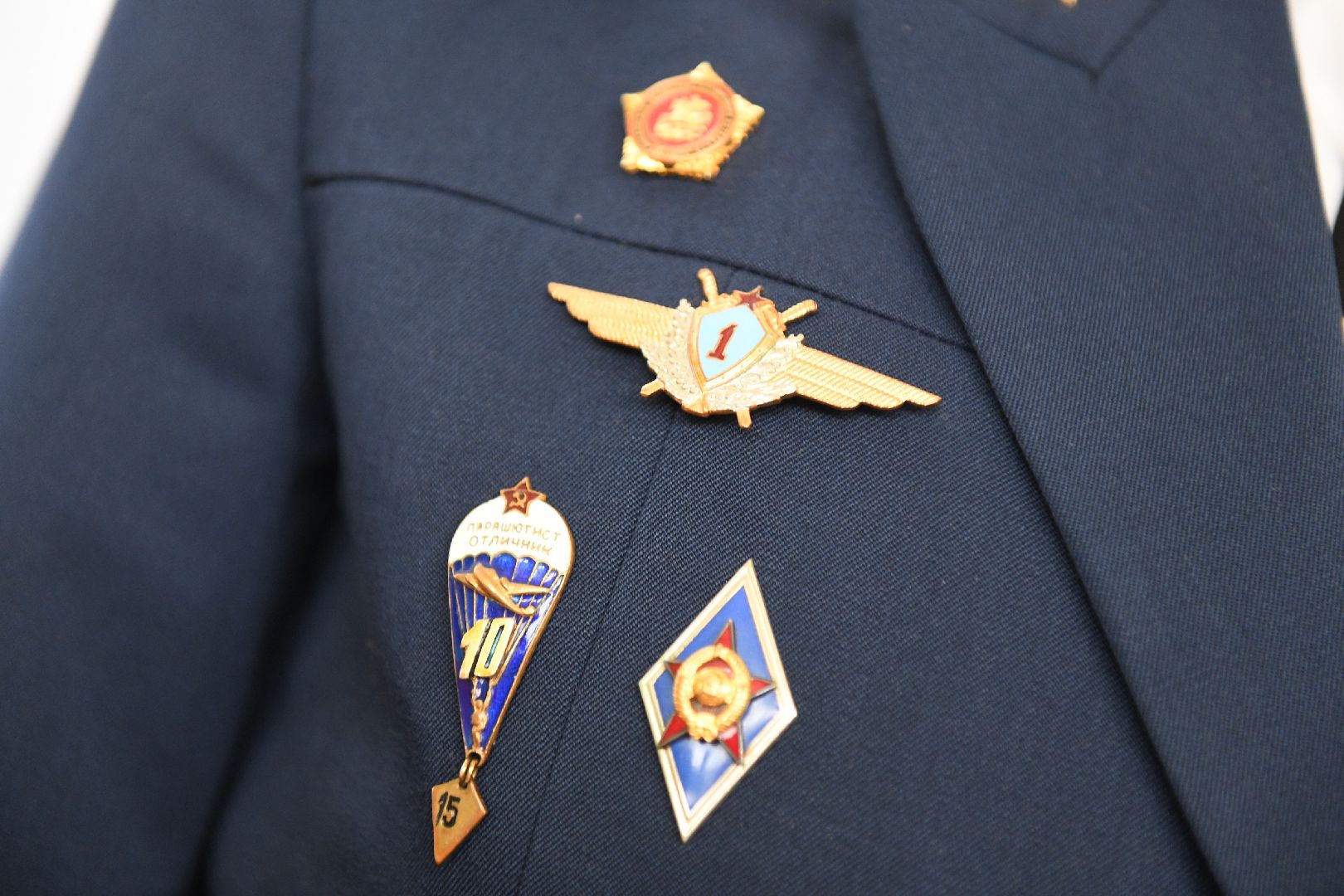 лыткарино, выборы, выборы президента 2024,