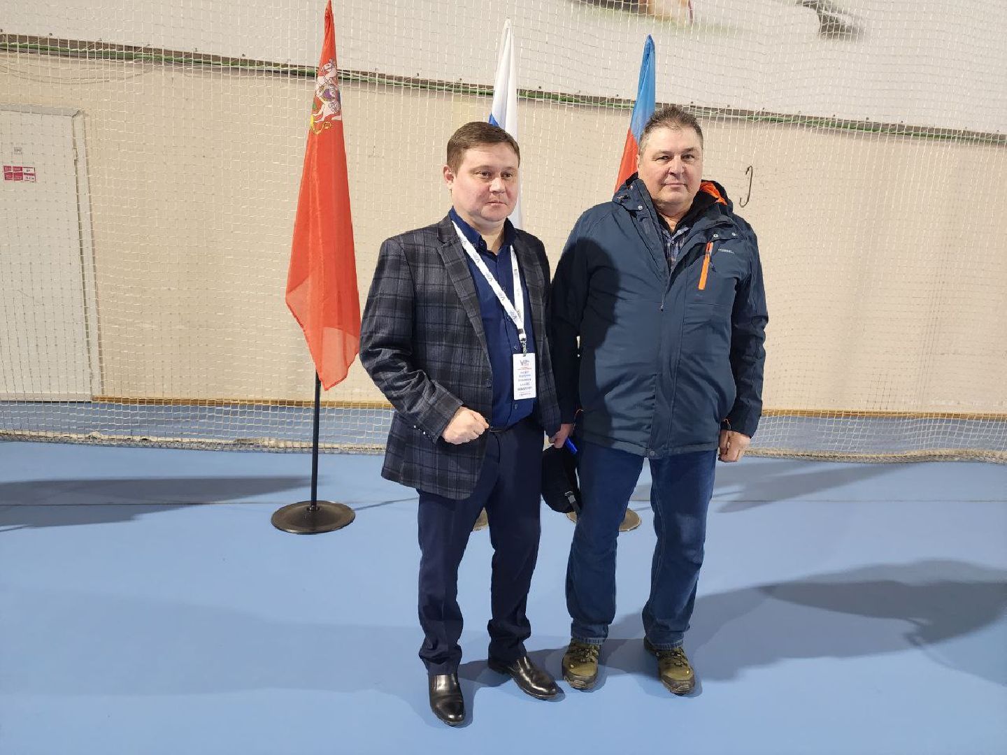 пущино, серпухов, выборы 2024, выборы, выборы президента, выборы президента 2024, выборы президента россии,