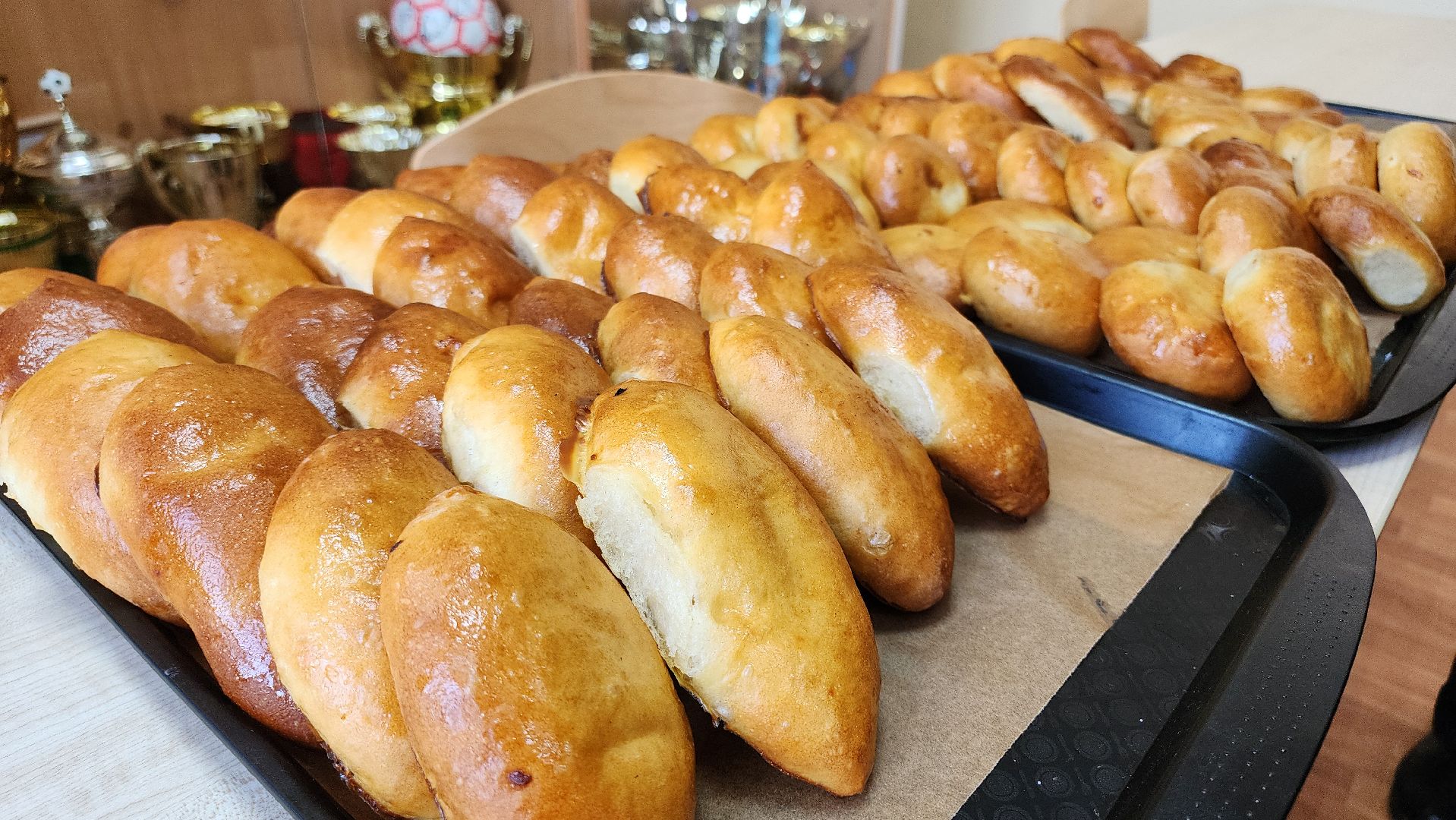 Егорьевск, Подмосковье, Московская область, Выборы, выборы президента,