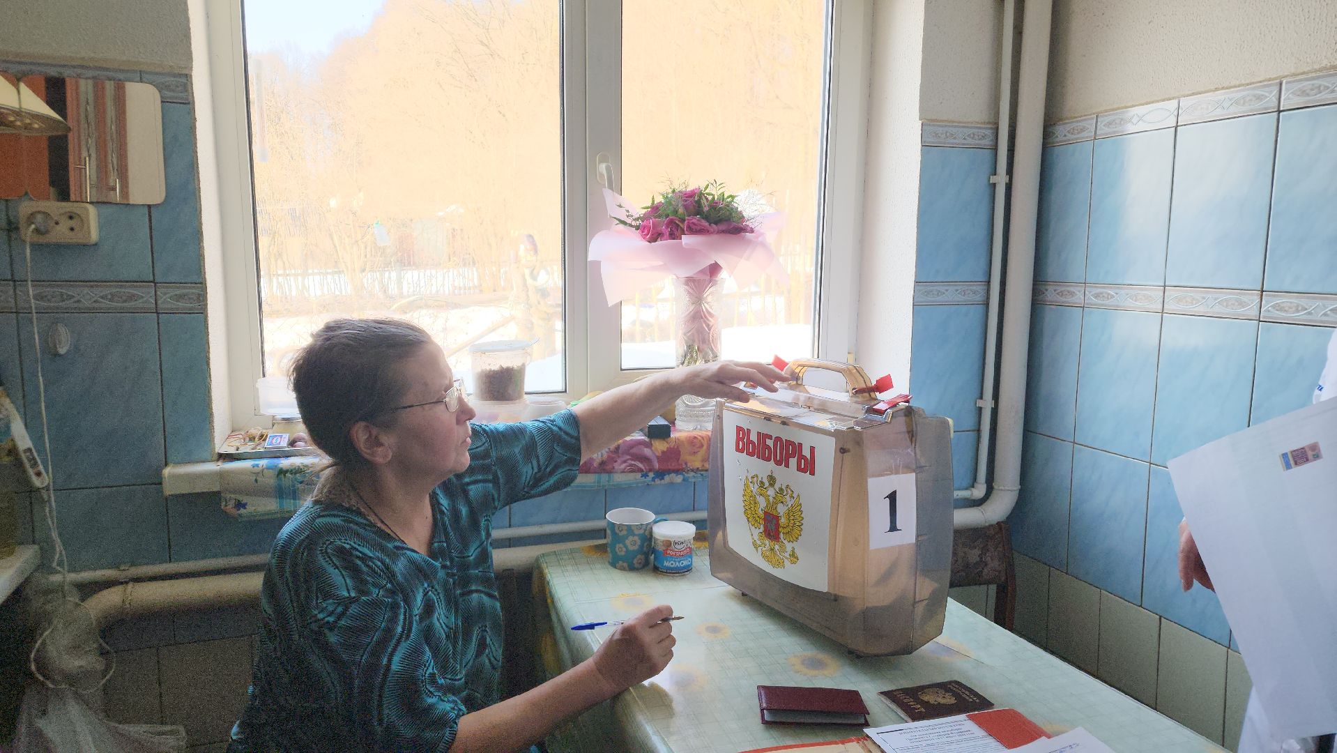 выборы 2024, выборы президента, выборы президента 2024,