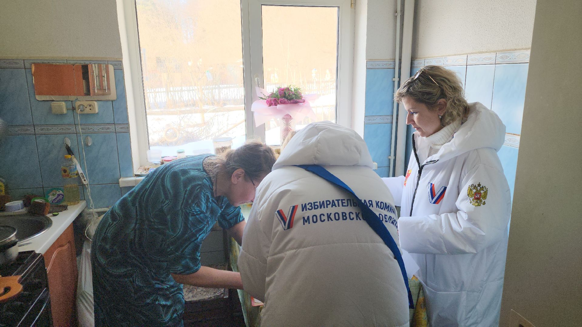 выборы 2024, выборы президента, выборы президента 2024,