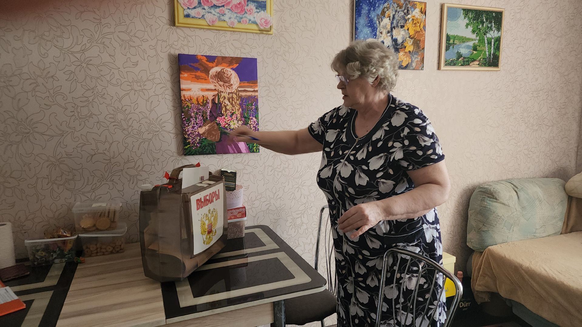 выборы 2024, выборы президента, выборы президента 2024,