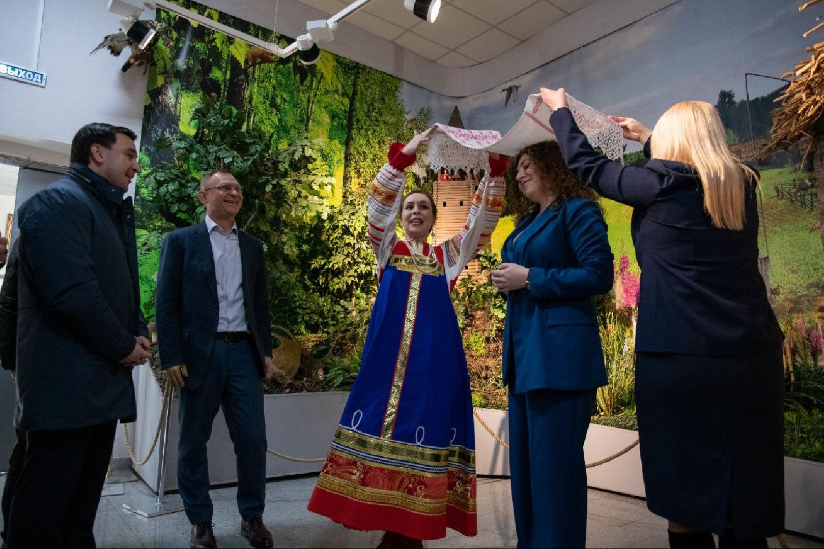 Реутов, выборы 2024, голосование 2024, Голос, Участок, избиратели, Проверка, Депутат, Фомичев, Глава города,