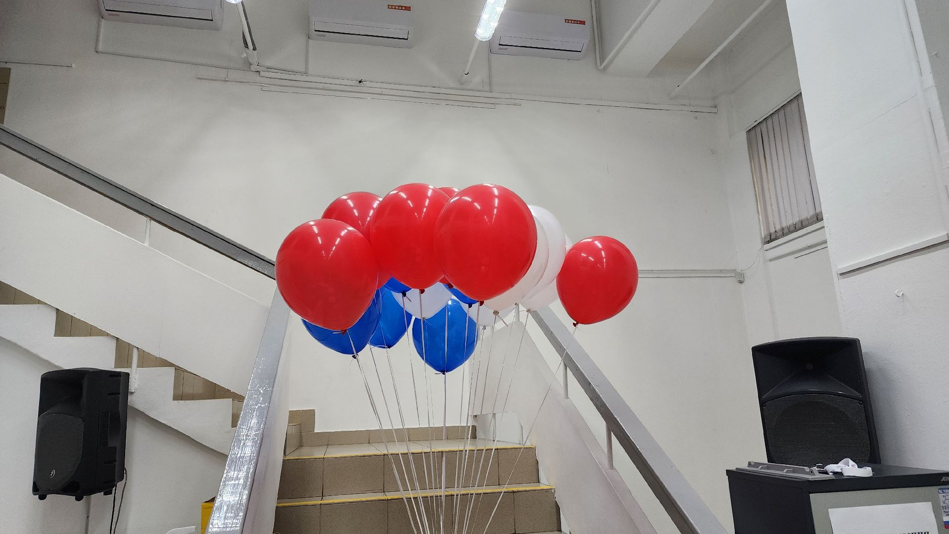 Реутов, выборы 2024, голосование 2024, Голос, Участок, избиратели, Проверка, Депутат, Фомичев, Глава города,