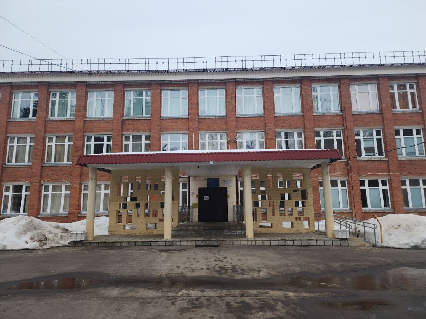 пущино, выборы 2024, выборы, выборы президента, выборы президента 2024, выборы президента россии,