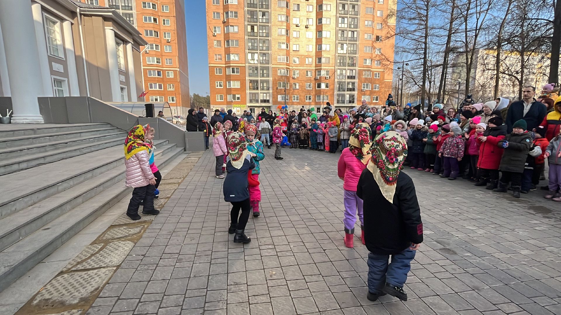 масленица, гуляния, масленичные гуляния,