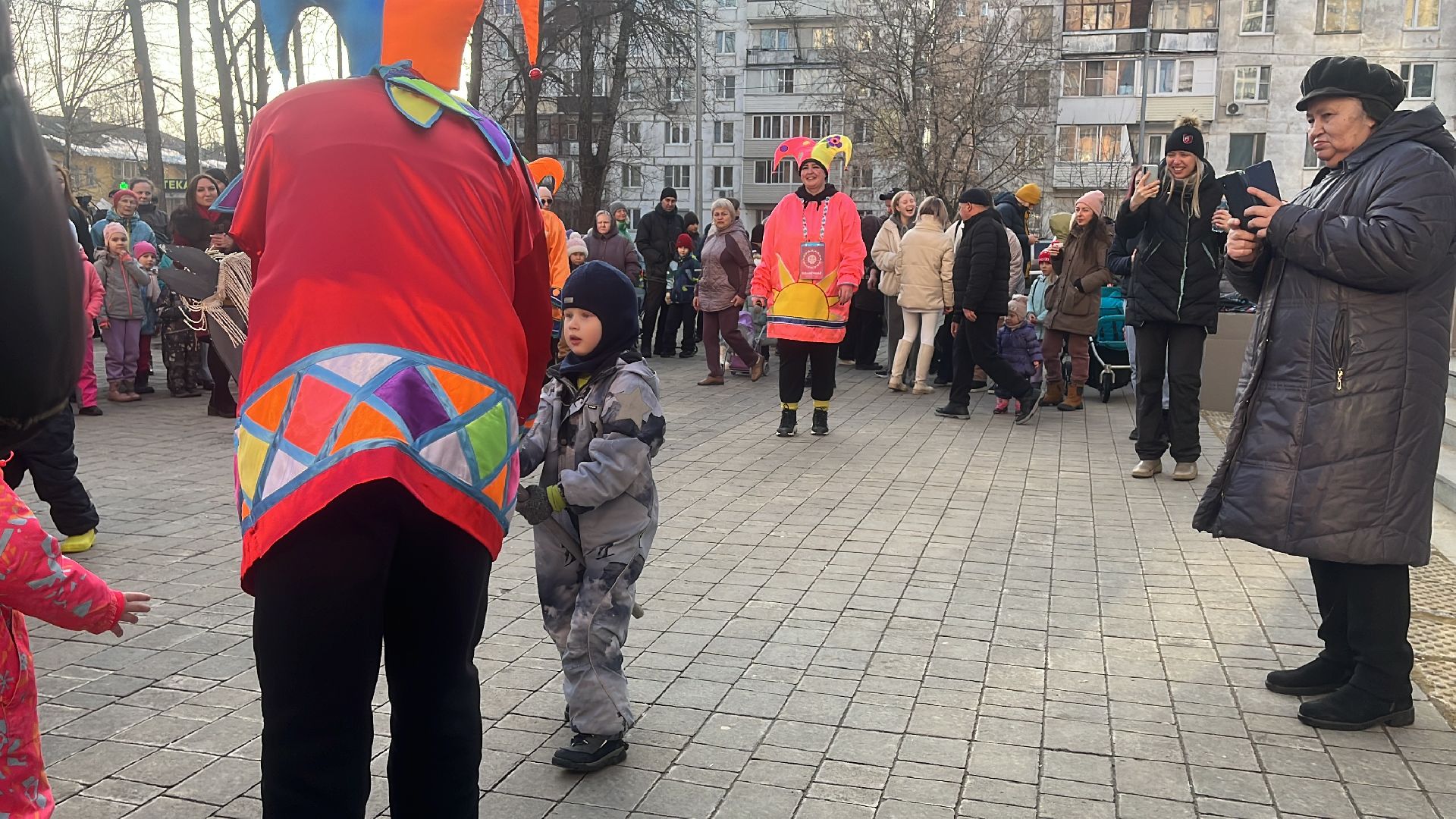 масленица, гуляния, масленичные гуляния,