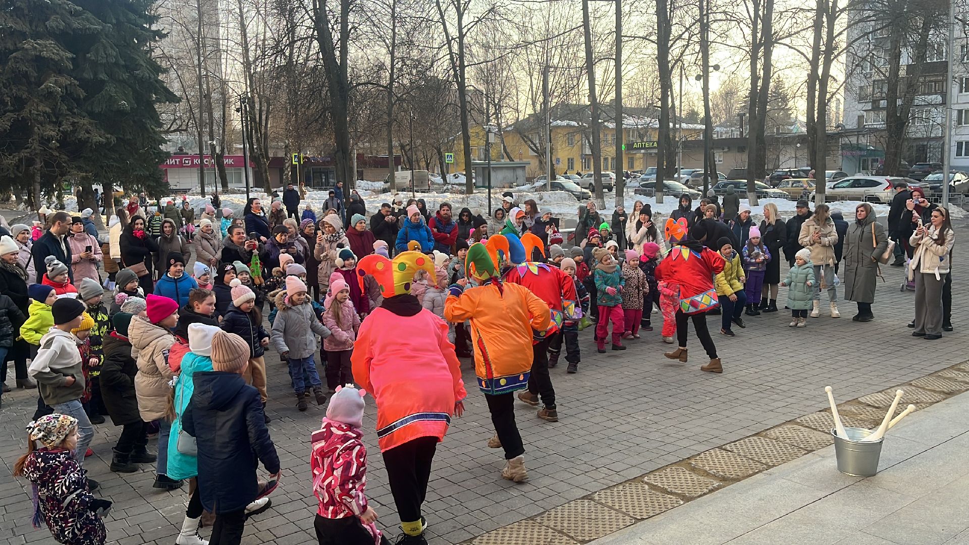 масленица, гуляния, масленичные гуляния,