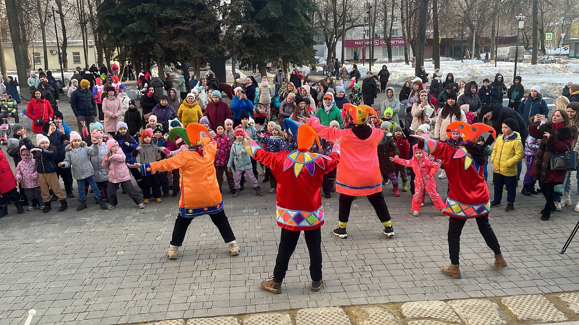 масленица, гуляния, масленичные гуляния,