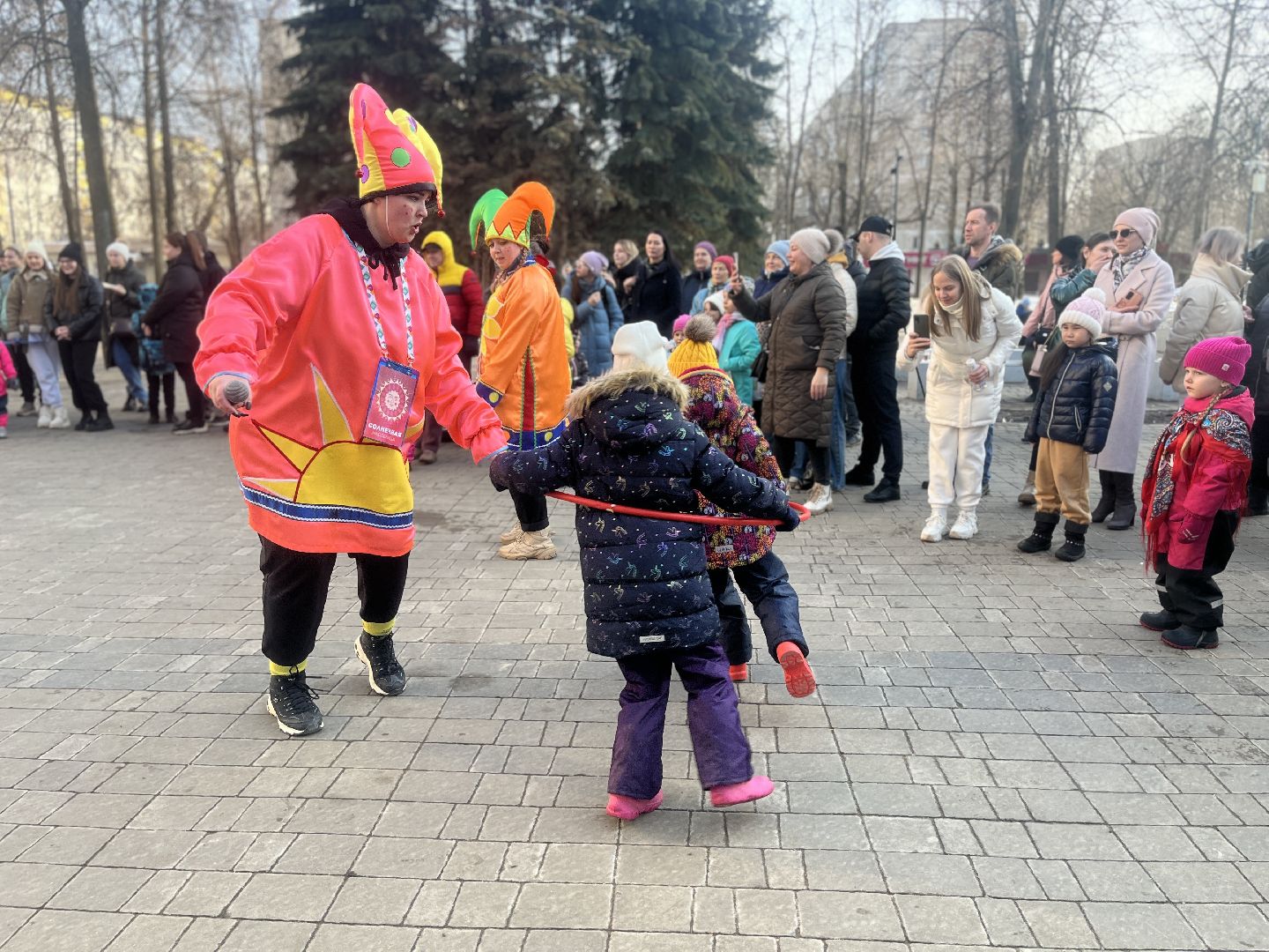 масленица, гуляния, масленичные гуляния,