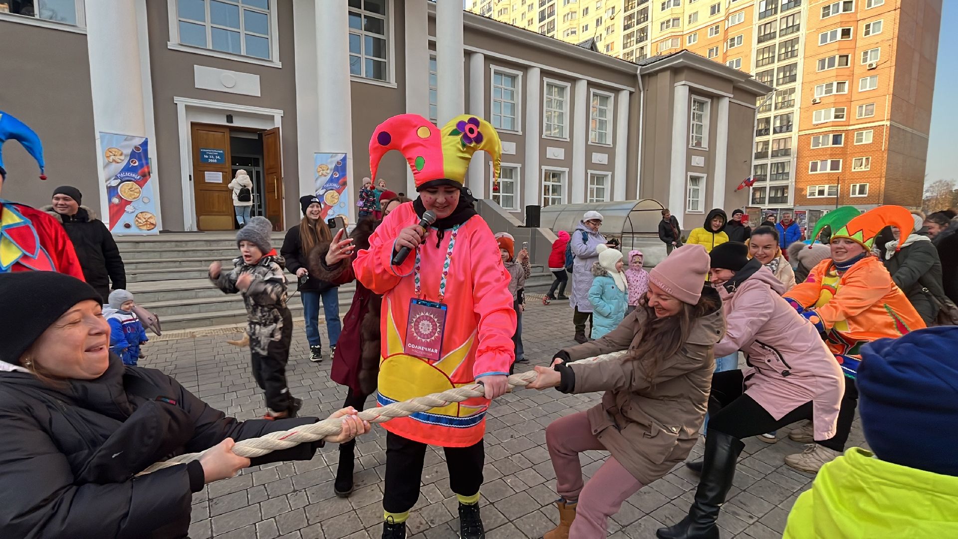 масленица, гуляния, масленичные гуляния,