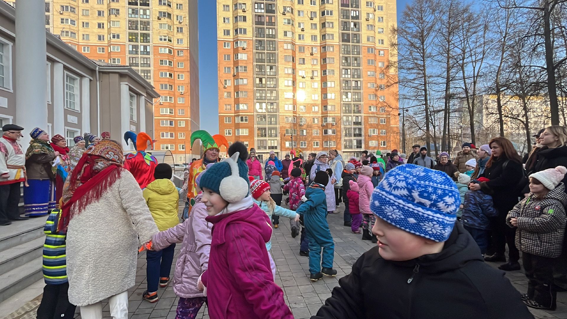 масленица, гуляния, масленичные гуляния,