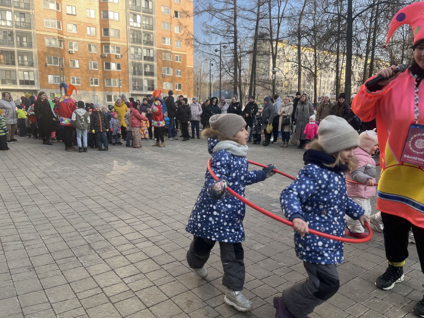 масленица, гуляния, масленичные гуляния,