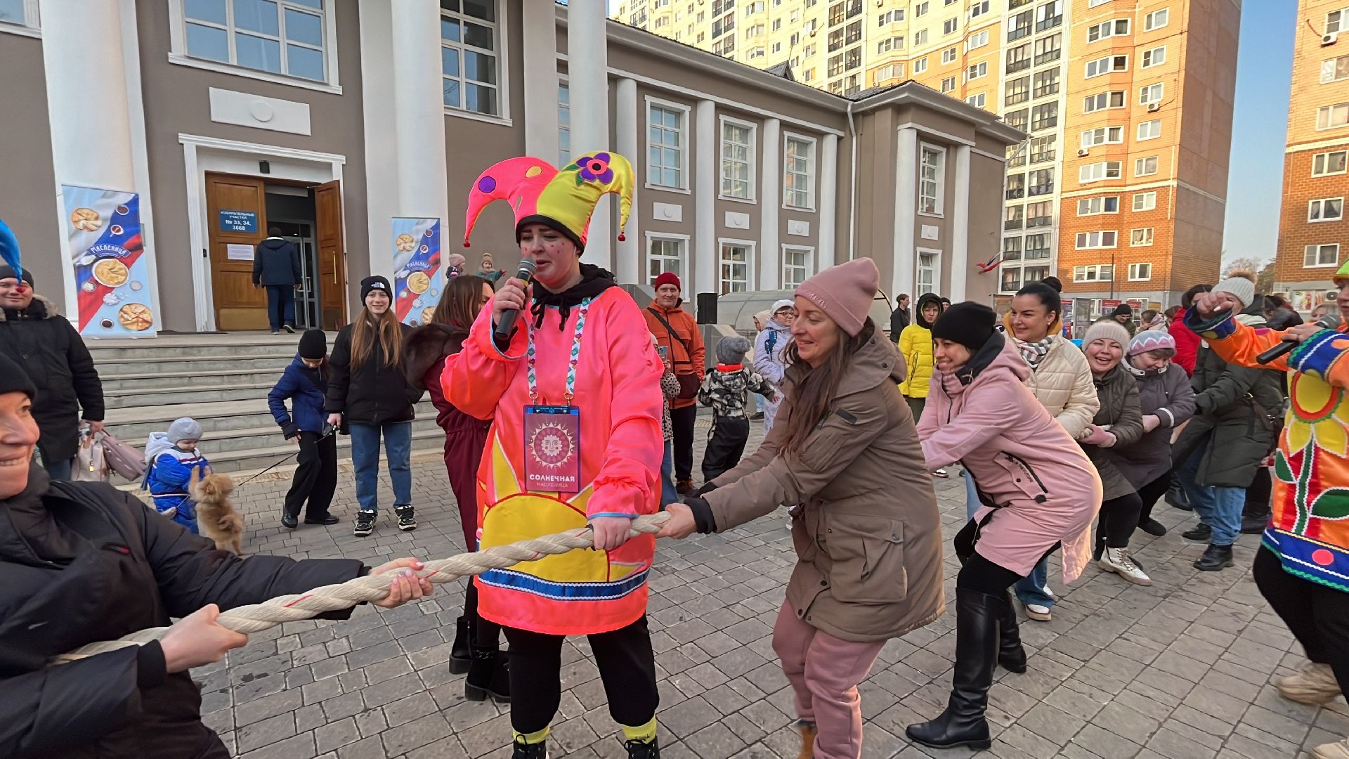 масленица, гуляния, масленичные гуляния,