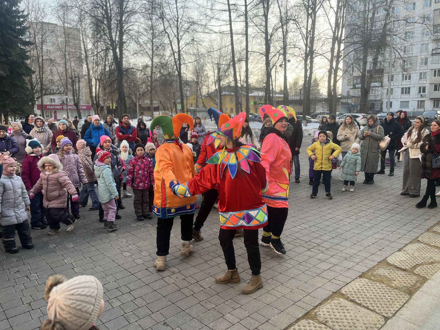 масленица, гуляния, масленичные гуляния,