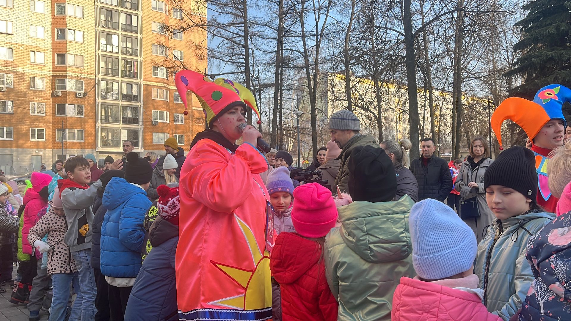 масленица, гуляния, масленичные гуляния,