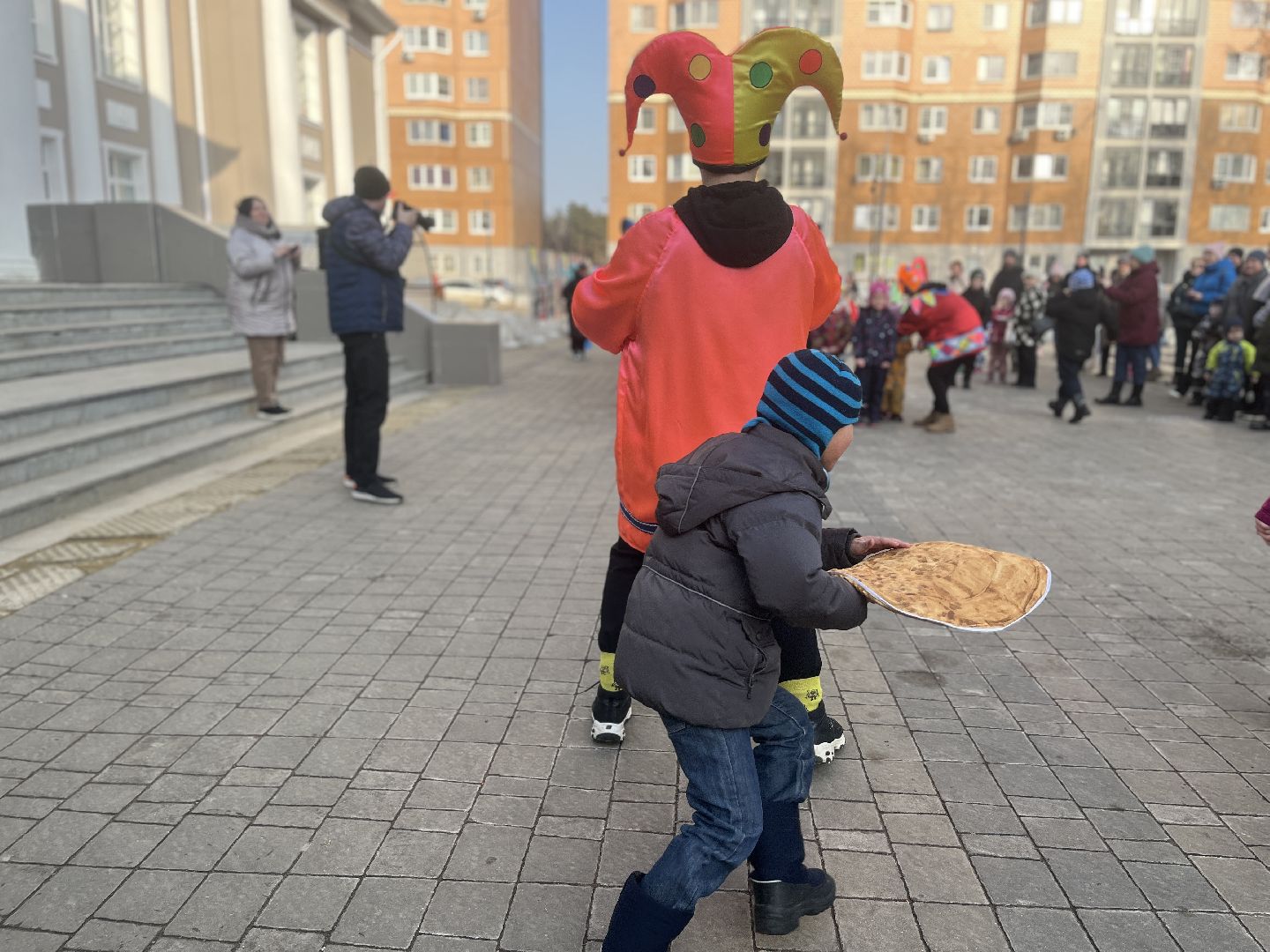 масленица, гуляния, масленичные гуляния,