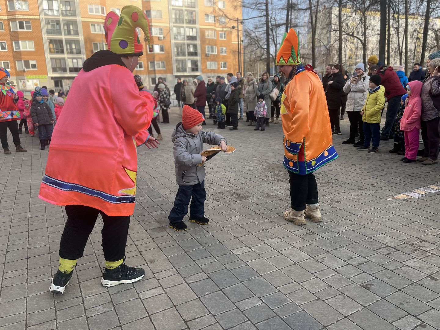 масленица, гуляния, масленичные гуляния,