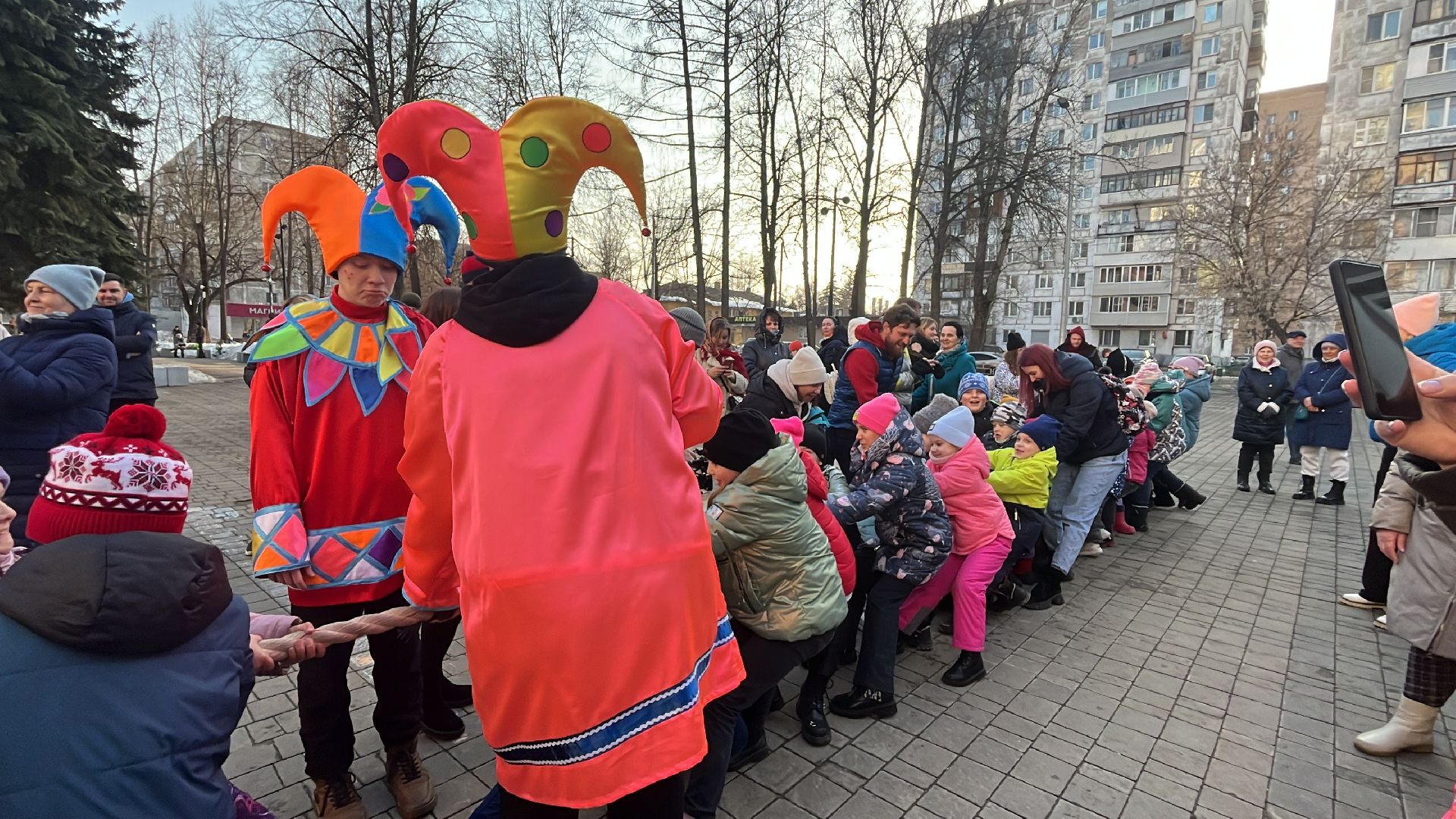 масленица, гуляния, масленичные гуляния,