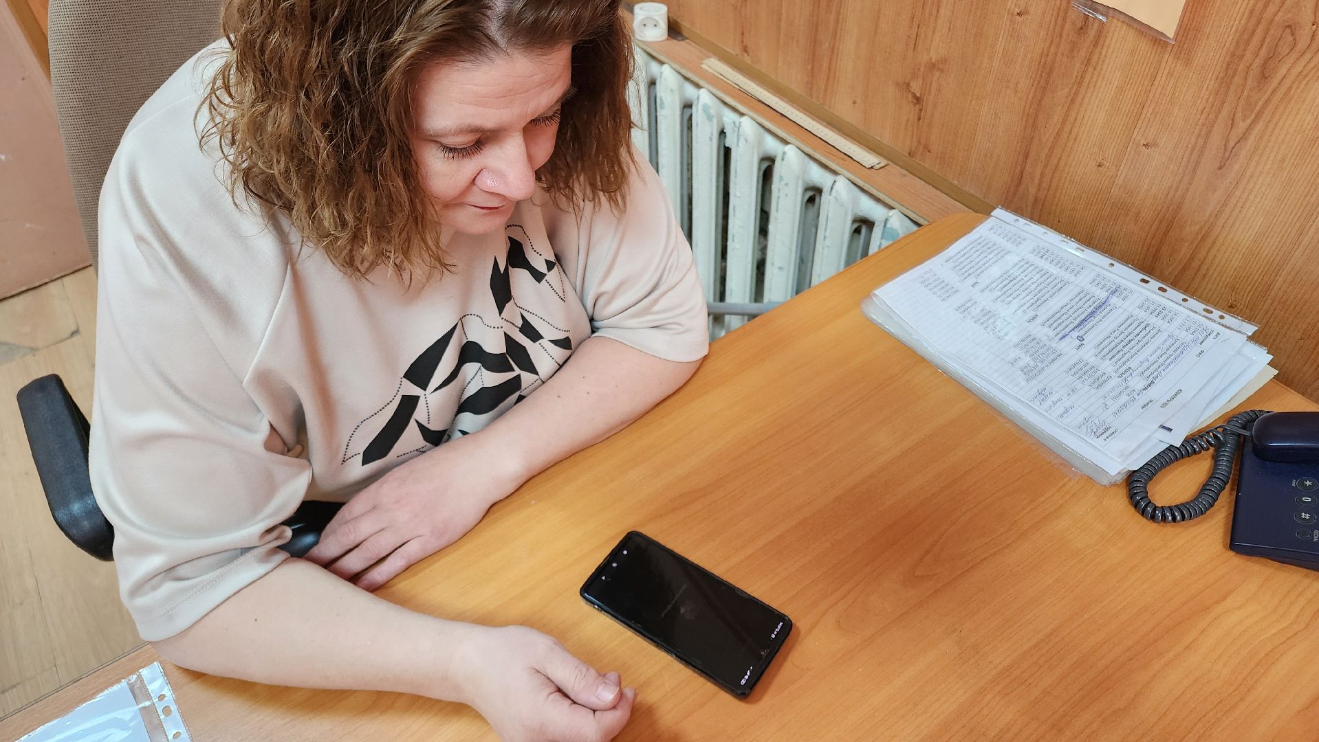 Егорьевск, Подмосковье, Московская область, Выборы, выборы президента,