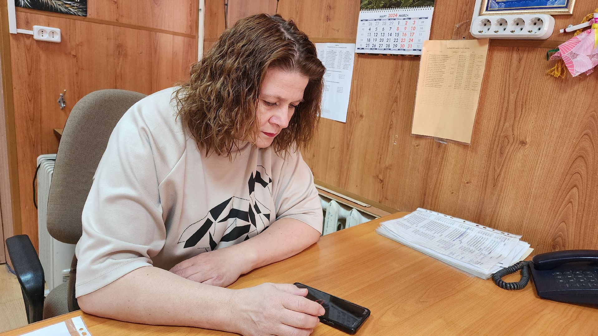 Егорьевск, Подмосковье, Московская область, Выборы, выборы президента,