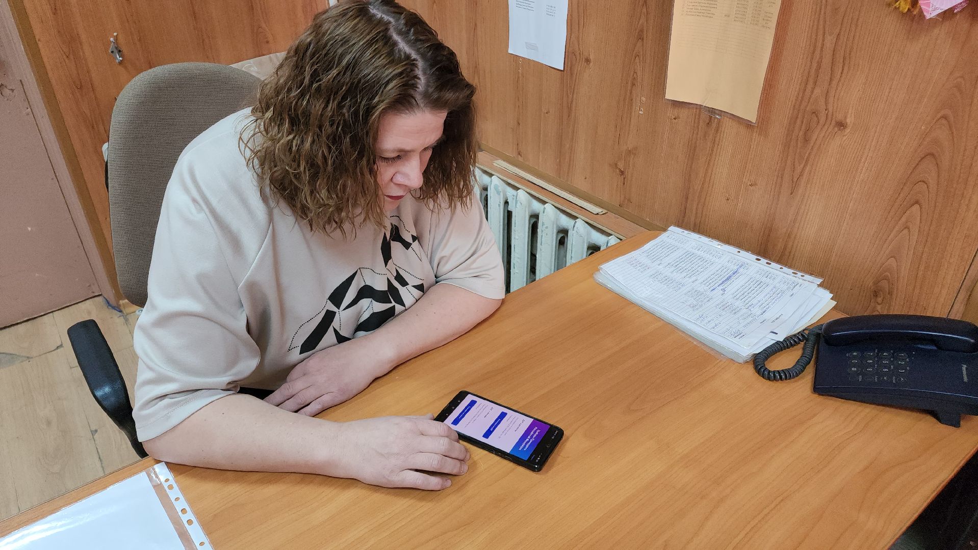 Егорьевск, Подмосковье, Московская область, Выборы, выборы президента,