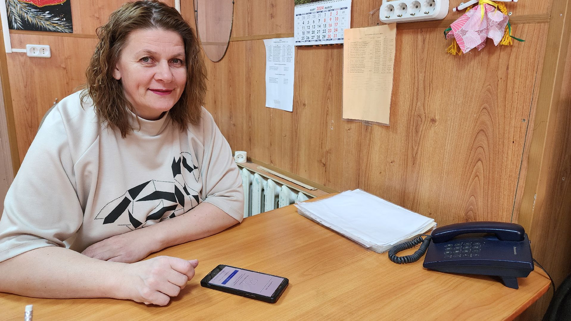 Егорьевск, Подмосковье, Московская область, Выборы, выборы президента,