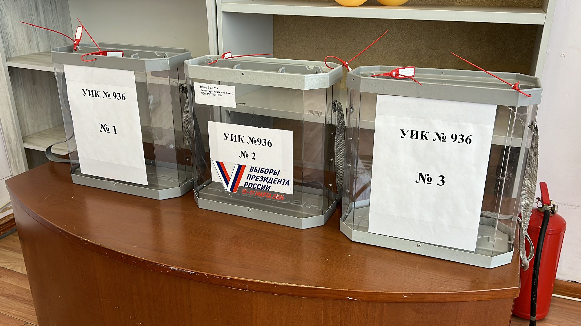 Клин, общество, люди, стихи, голосование, выборы, выборы президента 2024,