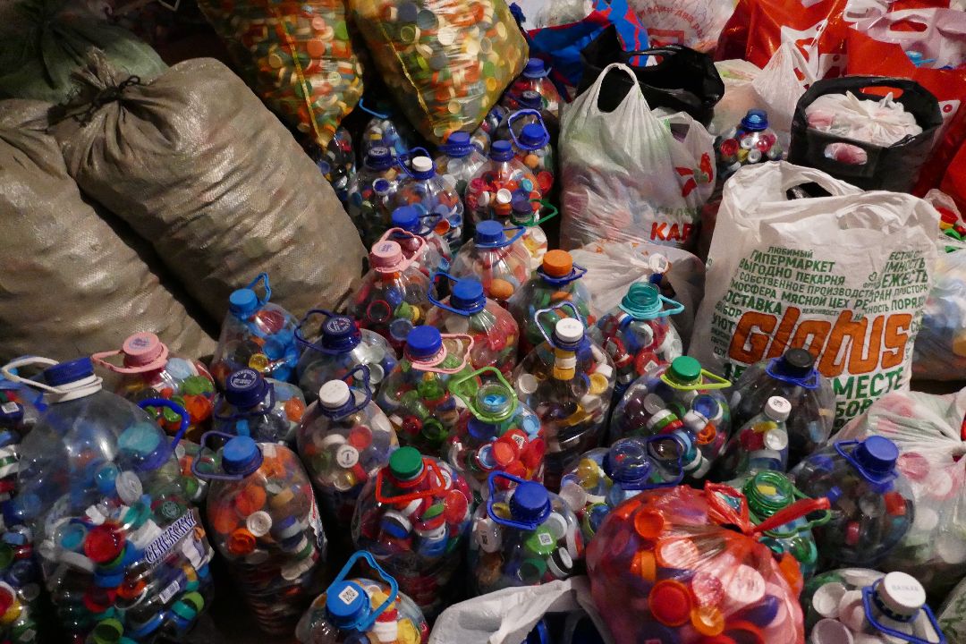 Подольск, благотворительность, помощь, поддержка