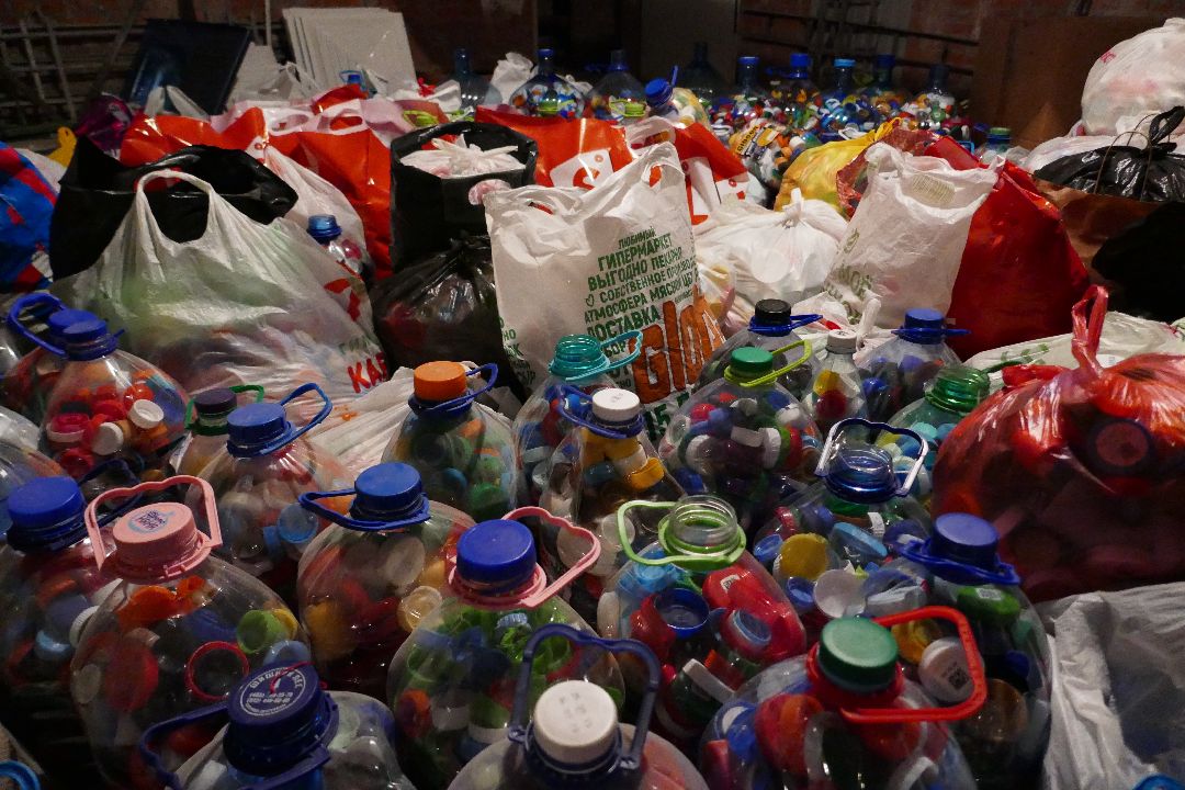 Подольск, благотворительность, помощь, поддержка