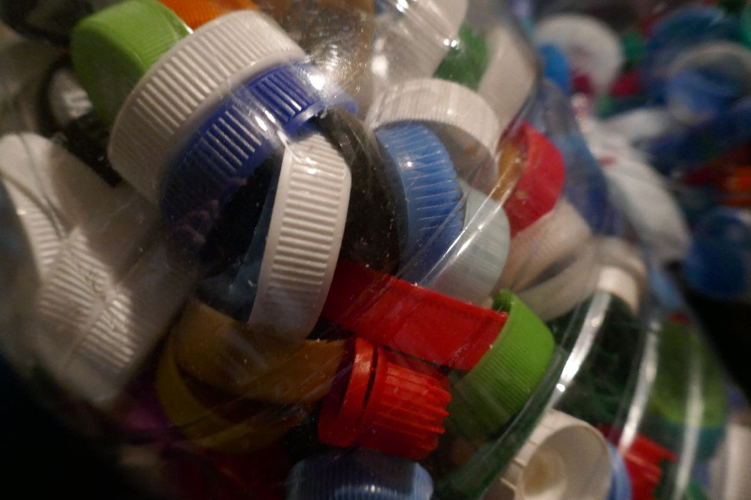 Подольск, благотворительность, помощь, поддержка