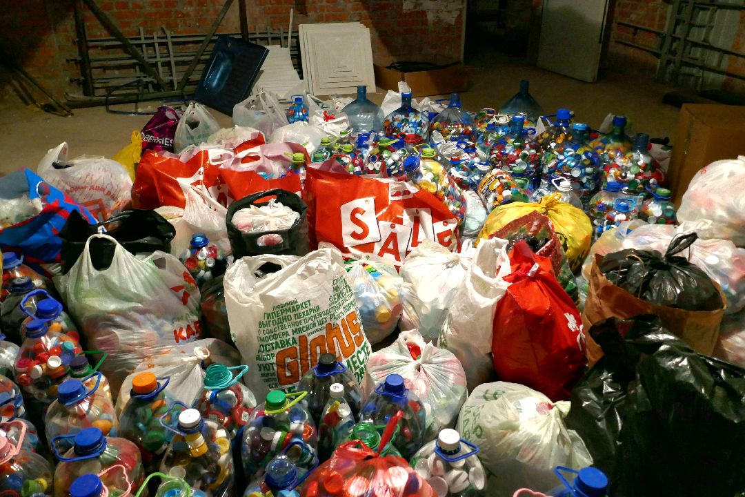 Подольск, благотворительность, помощь, поддержка