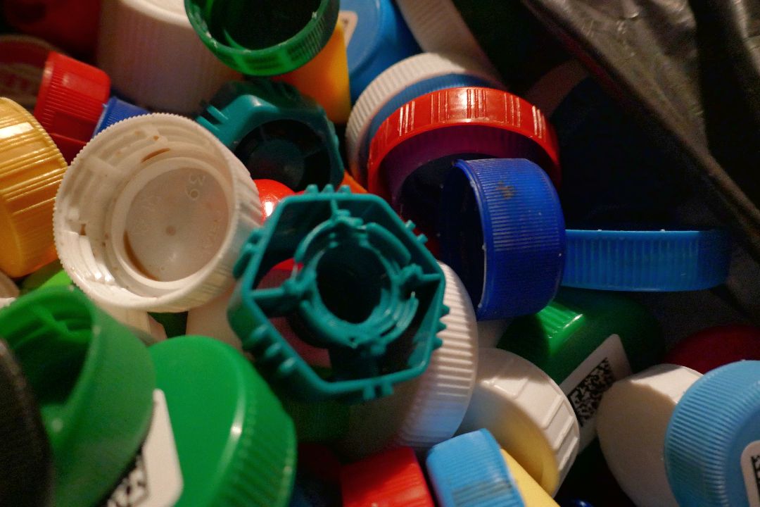 Подольск, благотворительность, помощь, поддержка