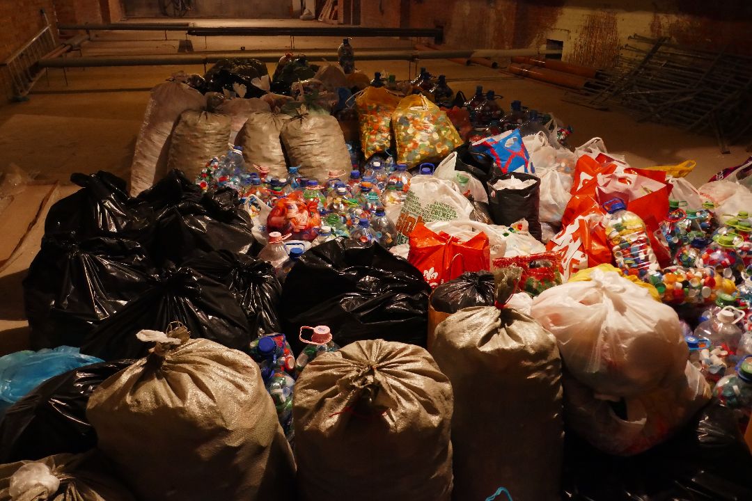 Подольск, благотворительность, помощь, поддержка