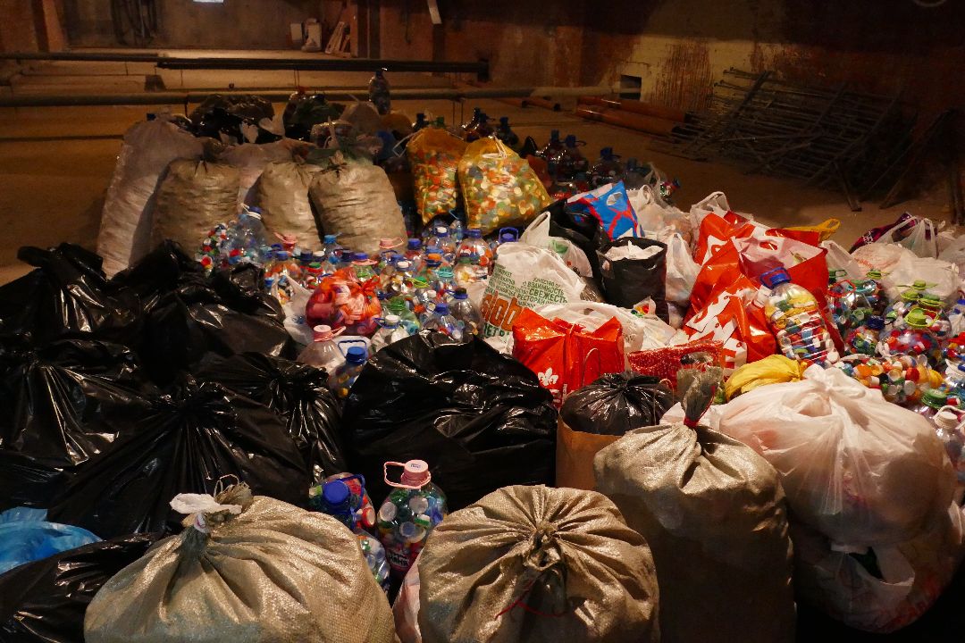 Подольск, благотворительность, помощь, поддержка