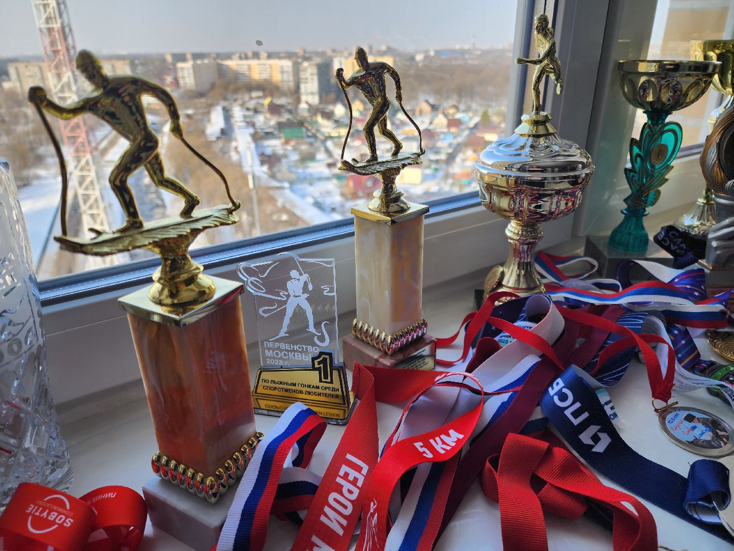 Подольск, выборы президента, спортсменка, бегунья,