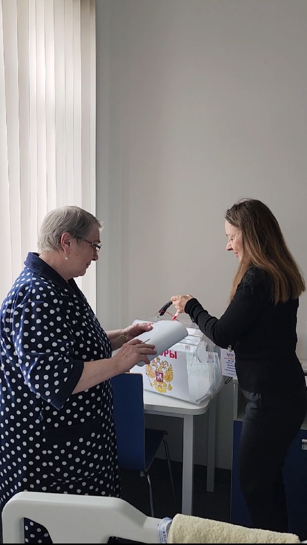 выборы 2024, выборы президента рф, избиратели,